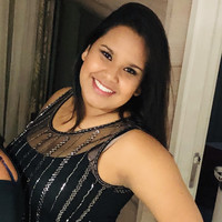 Lais Albuquerque Maciel Guimaraes