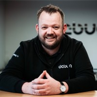 Burkhard Barenbrügge