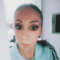 Nadine Bahi