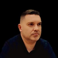 Igor Henrique Berlitz