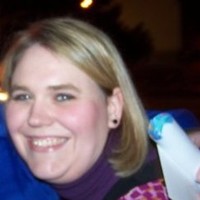 Krystal Tullar