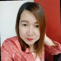 Desiree Basco