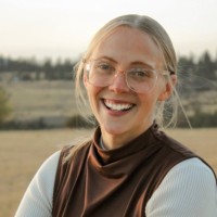 Leah Sarkkinen