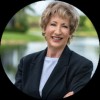 Denise Sands