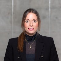 Elisa Gutrung