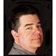 Christopher Coscia