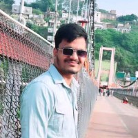 Shivam Yadav
