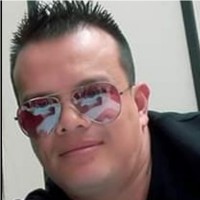 Kayit Jansen Mendez