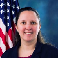 Melissa W.