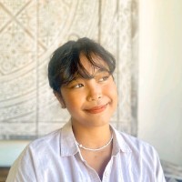 Brigitta Sekar