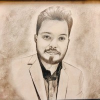 Sandeep Wakde