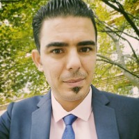 Musa Hasan