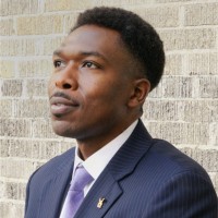 Justin H. Settles