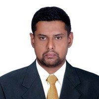 Mohamed Nazmi