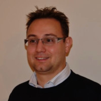 Damien Titeux
