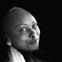 Mary Mbugua