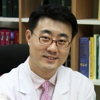 Dr. William Choi, D.C, M.S, CCSP, ART