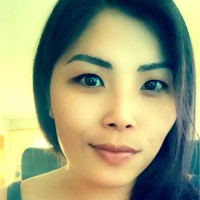 Jenny Yang