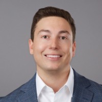 Matt Rosen