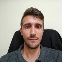 Jakub Sternalski