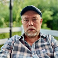 Timo Halonen