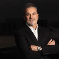 Giovani Miguel