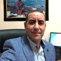 Dr. MAJID LAABAB