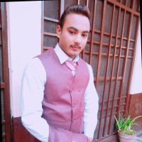 Danish Manzoor