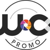 W com images Promoção e eventos