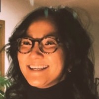 Debbie Dyson