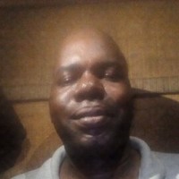 Olokesusi Enitan