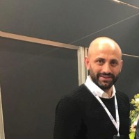 Enes Kanitoğlu