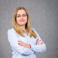 Katarzyna Dąbrowska