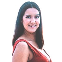 Márcia Santos