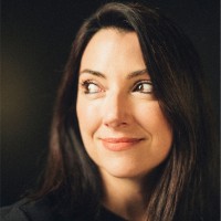 Anne-Laure Margerie