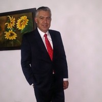 Javier Mauricio Trujillo Melendez