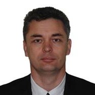 Ігор Колосінський