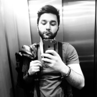 Murat Yağmur