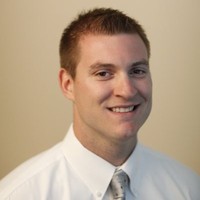 Jonathan Kibler, Cpcu, Afsb