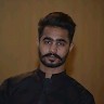 Asif Ali