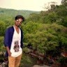Deepesh Chauhan