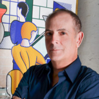 Matthew Miles Grayson