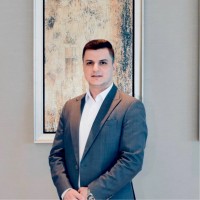 Omar Sawwan