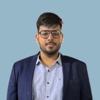 Prafful Rajput