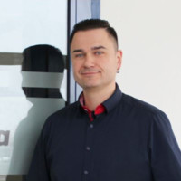 Alexander Jantscher