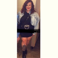 Toni Savage