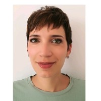 Cristina Barba Pérez