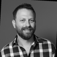 Eyal Pincu