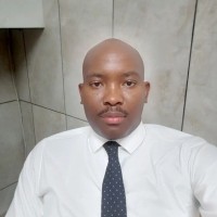 Koketso M.