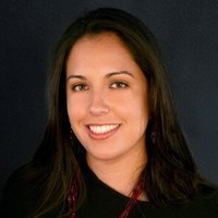 Felipa Rodriguez-Stone
